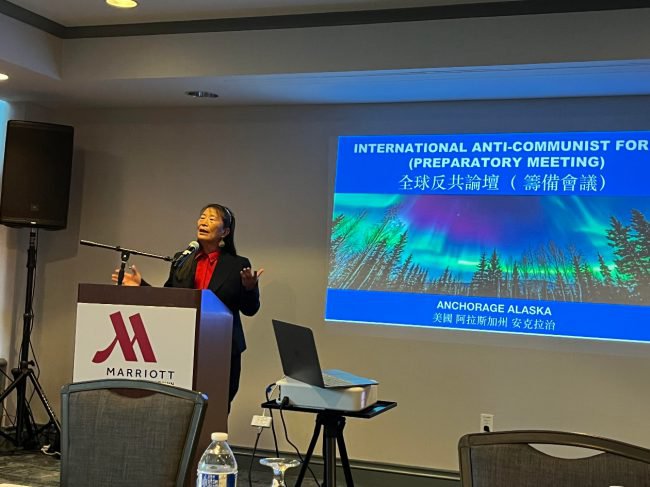 AD_4nXc0_mLQoQKgyvIcifBKyko8VnPfBRgMQakVg7eA5W4RzfzsQk7XM3nkDQZaZx9prYjr34IoLYUmVWS0nAzrL3JZrQnDobEs-0RjiacnzPWJorBXNyzOi5QZGgCmyxsnPsoCC8kMY4SuKyqjEKuohw