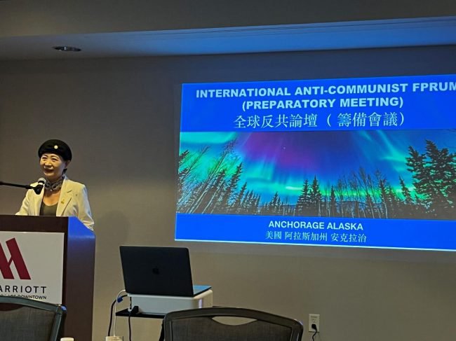 AD_4nXfX7JAr57Tom-ysXzq0Qjrhkdgy1_zgKaucQBqU-SKN24Z5E9sZnJX5bE6kIuq-efqVK7AY1f8OFoboL9N-Neh97834VKLZLDc_TGgXW_NXr09vCMbWXkHosca0dSSY4X-ozRina2xbIwrl0PIctw